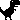 NoNet