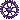 Vel's Heart Gear