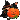 witches & stiches