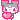 Kuromi Valentine