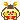 Pompompurin Reindeer