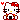 Cinnamoroll