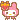 Primausa