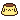 Pompompurin Flan