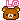 Rila