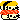 Pompompurin Pudding