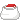 Cinnamoroll Santa