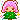 LaLa Tree