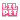 LiL Pet