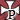 IRC1
