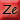 *Ze*