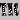 TNC INC.
