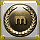IMVU Content Creator