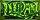 Creator Illidan