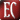 {EC}