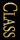 unnamed badge