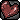 Decay Heart