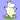 Moomintroll