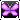 unnamed badge