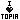 #ShopTopia