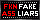 Fakes/Liars