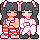 personal: angel + wima 4ever!