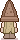 SILENT HILL: pyramid head