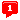 Notification