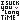 I Suck You Long Time