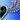 Amore 521 Angel
