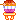tangerine dream