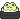 froggy sushi