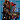 blank badge 1 2013-07-17 14:24:05