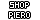 Shop Piero