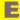 "Ella