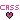 casserole