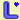 !LM L letter