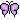 purpleflutterfly