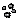 soot sprites