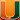 U badge
