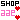 AAE