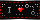 I&lt;3Cuffs