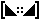 agc