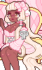 unnamed badge1