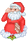 Santa List 