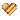 Mom and Dads Golden Heart