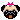Pixi Pug