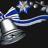 zteriz 2025 3