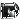 Bullet Bill is coming your way!