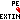 Pets�Extinction